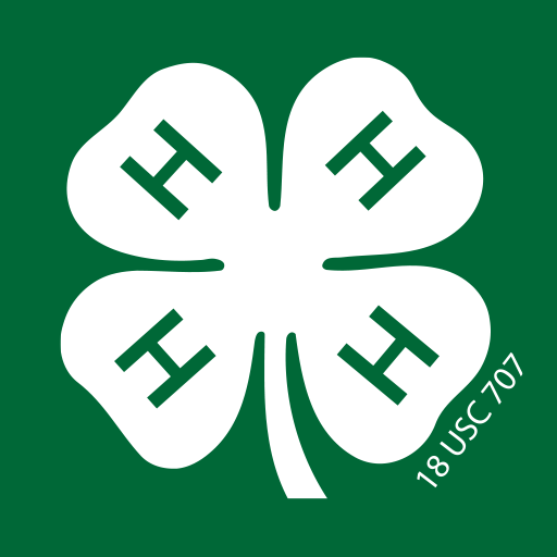 Kerr County 4H